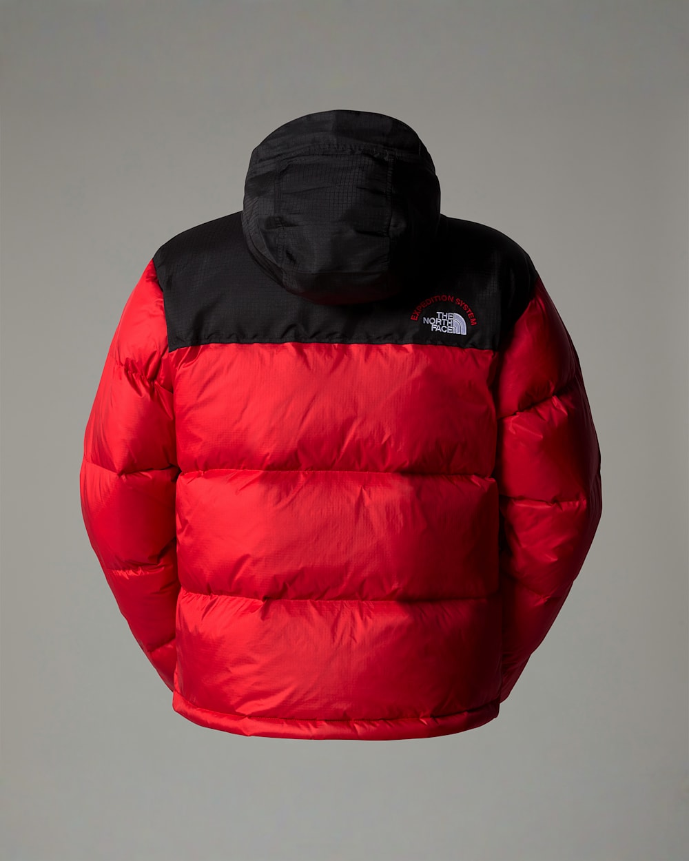 Mens 1996 Retro Nuptse Jacket TNF ALT14