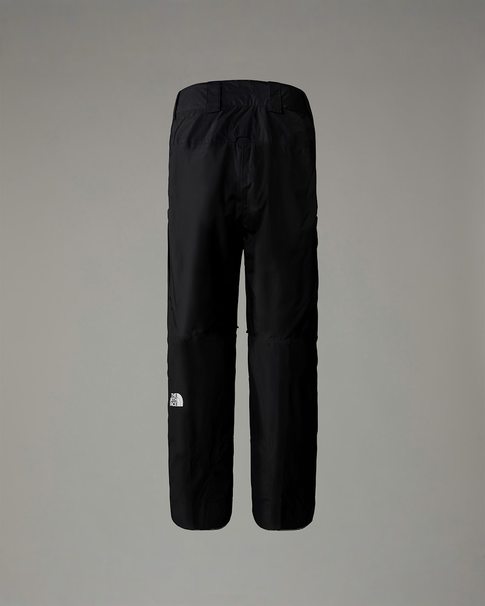 Men's Dawnstrike GORE-TEX® Trousers | The North Face UK
