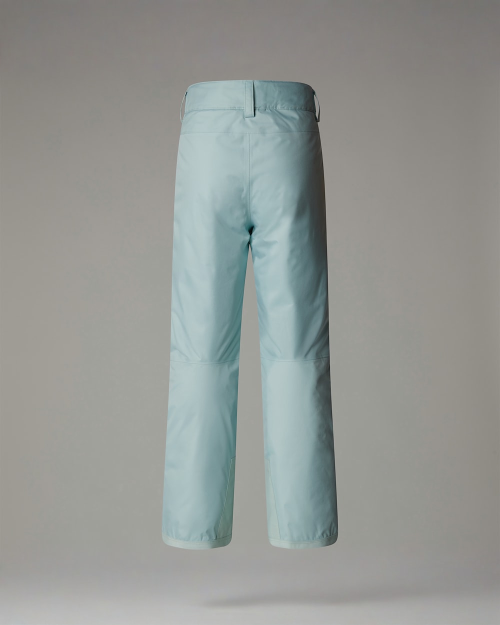 Freedom Isolierhose fr Mdchen TNF ALT8