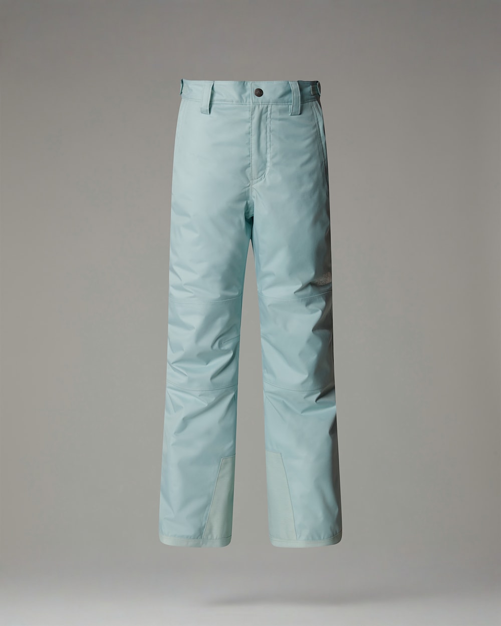 Freedom Isolierhose fr Mdchen TNF ALT7