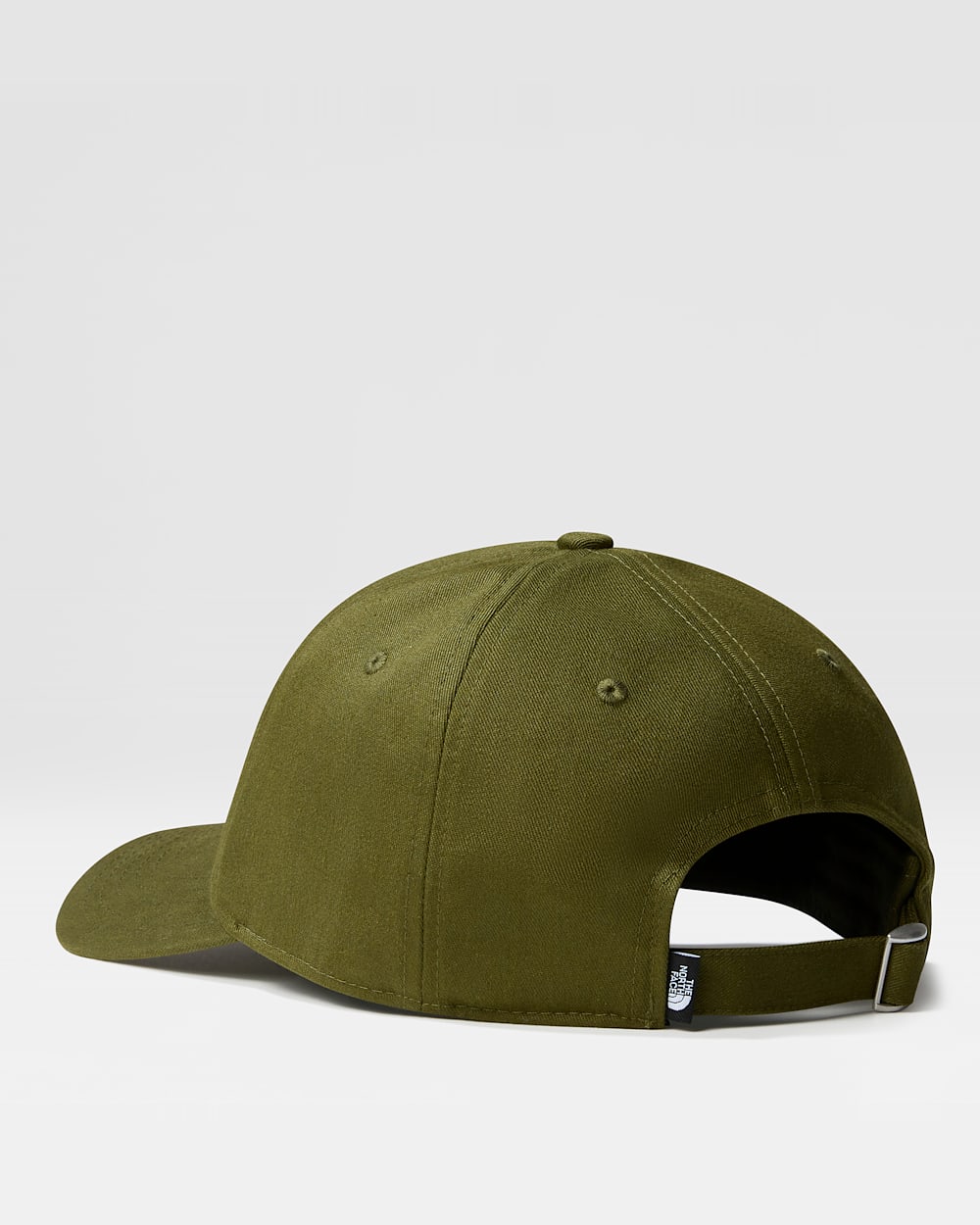 Roomy Norm Cap TNF ALT2