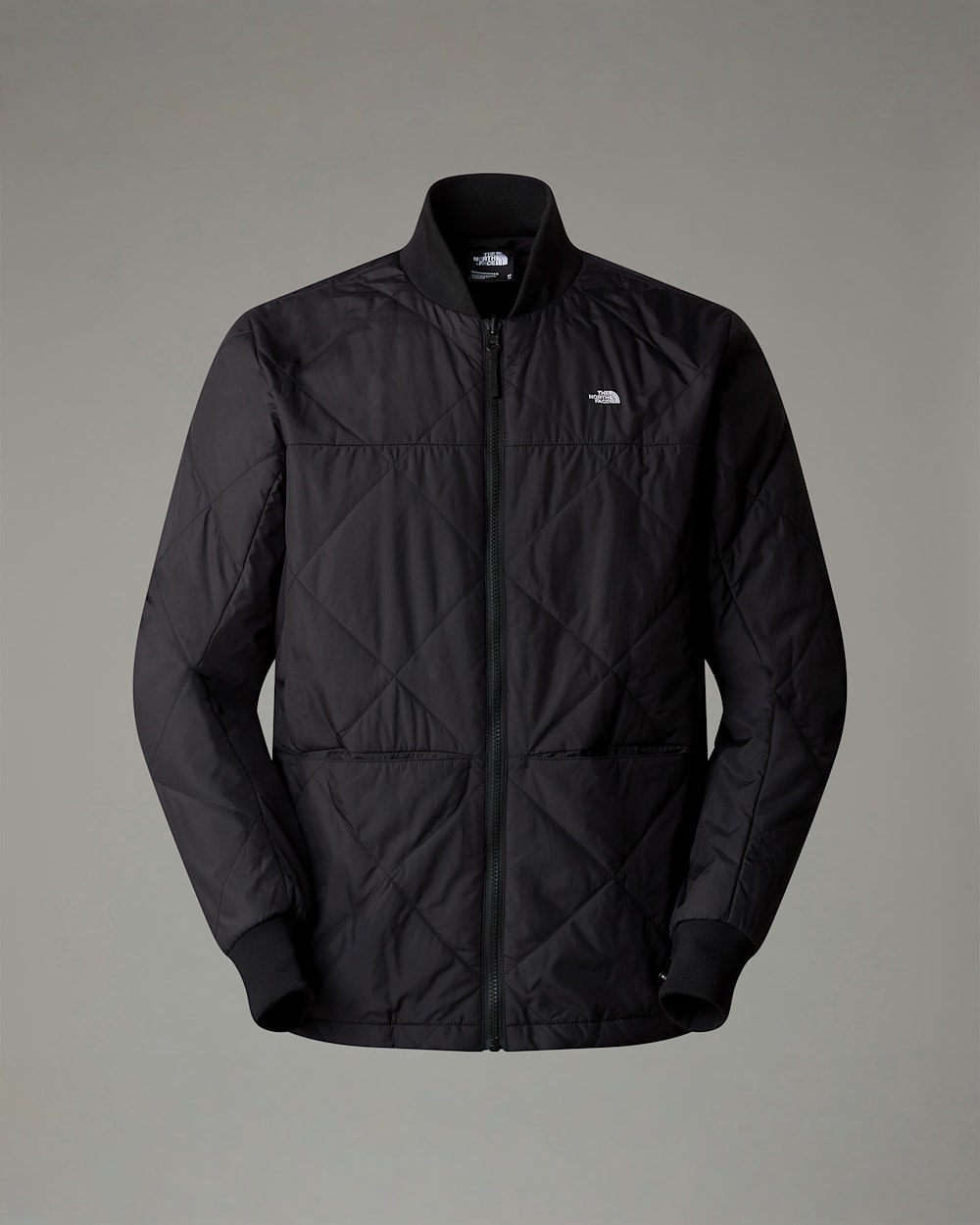 Mens Fourbarrel Triclimate 3in1 Jacket TNF ALT23