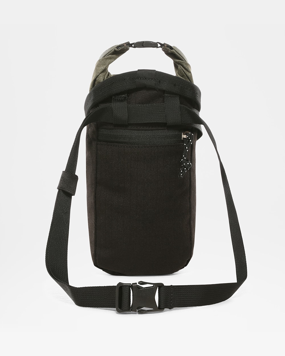 Sac  Magnsie North Dome TNF ALT1