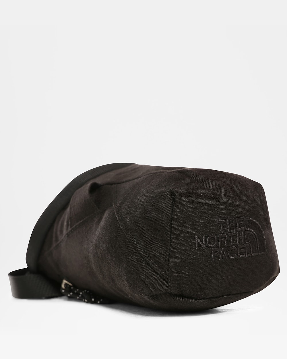 Sac  Magnsie North Dome TNF ALT2