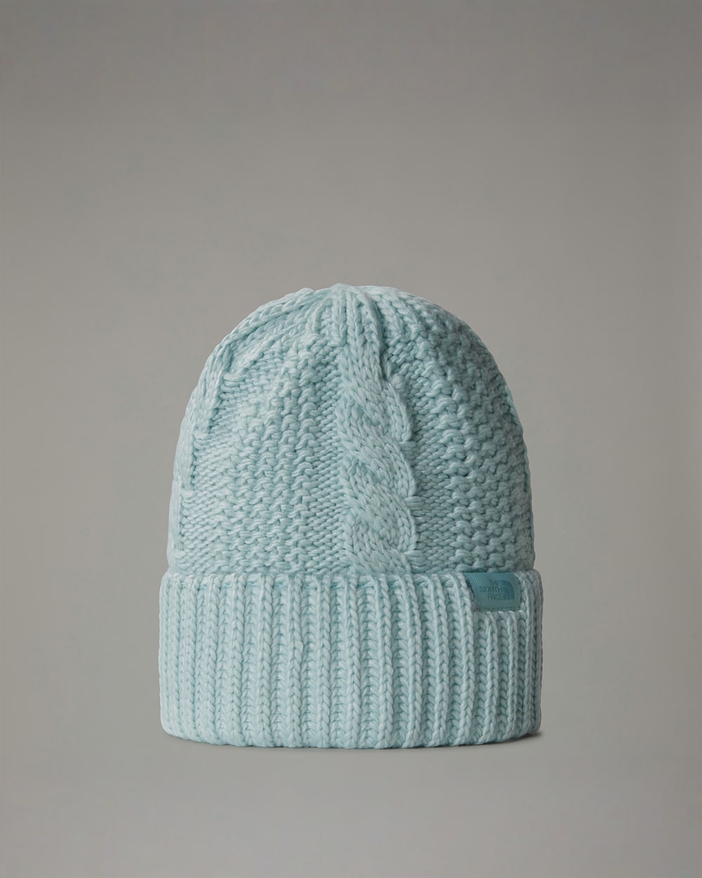 Ohmegabeanie TNF HERO