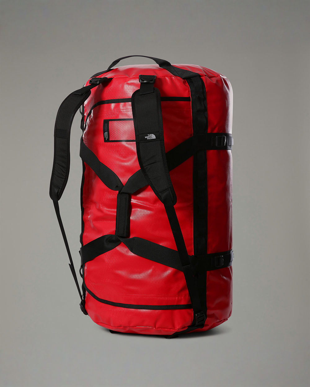Base Camp Duffel 132L  Extra Large TNF ALT3