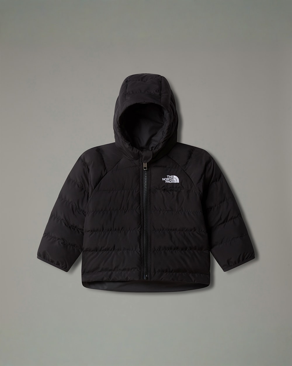 Baby Reversible Perrito Jacket TNF ALT8
