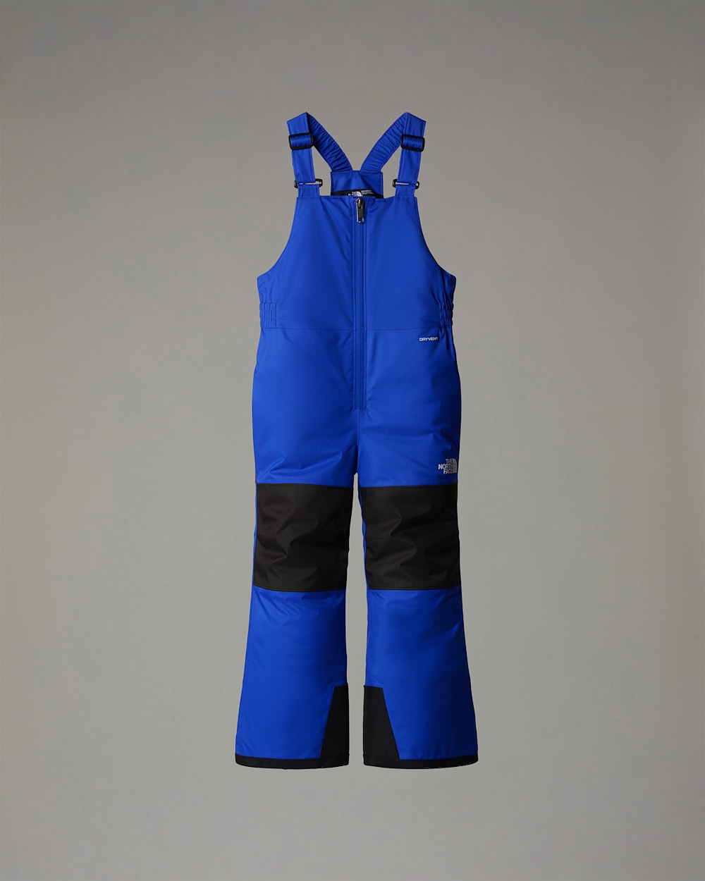 Salopette isolante Freedom pour enfant TNF ALT12