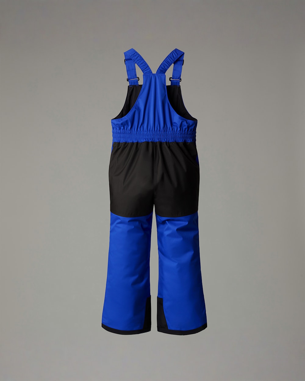 Salopette isolante Freedom pour enfant TNF ALT13