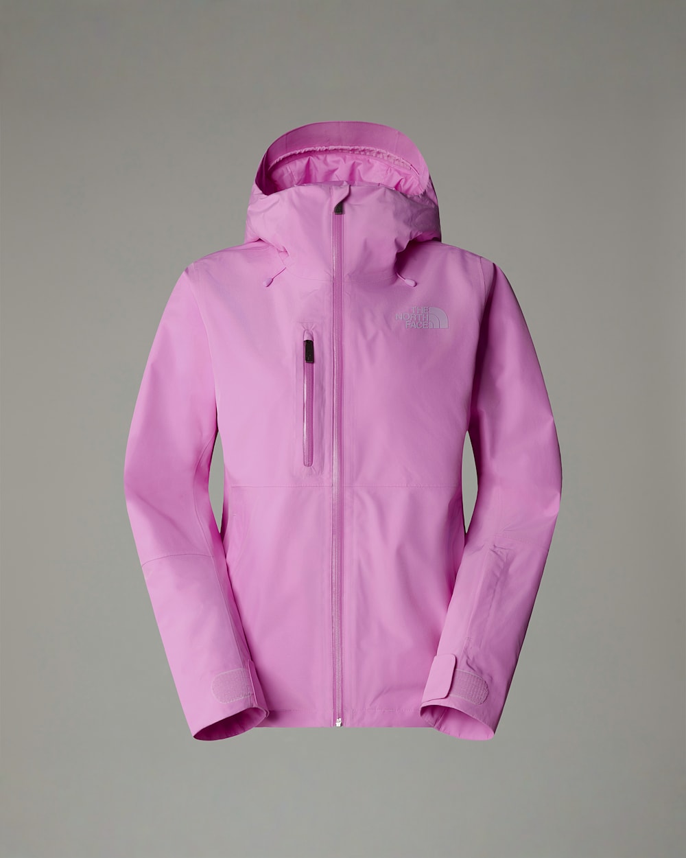 Women's Descendit Jacket | The North Face DK