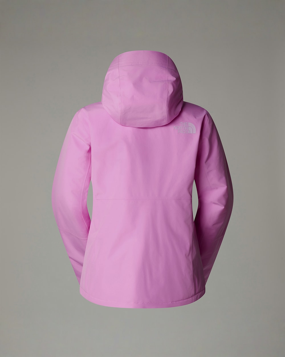 Women's Descendit Jacket | The North Face