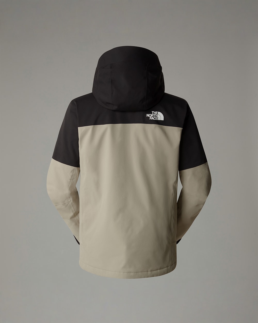 Mens Chakal Jacket TNF ALT20