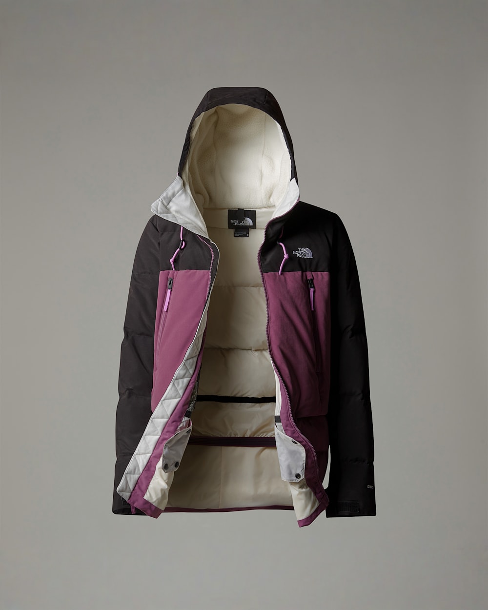 Women's Pallie Down Jacket | The North Face