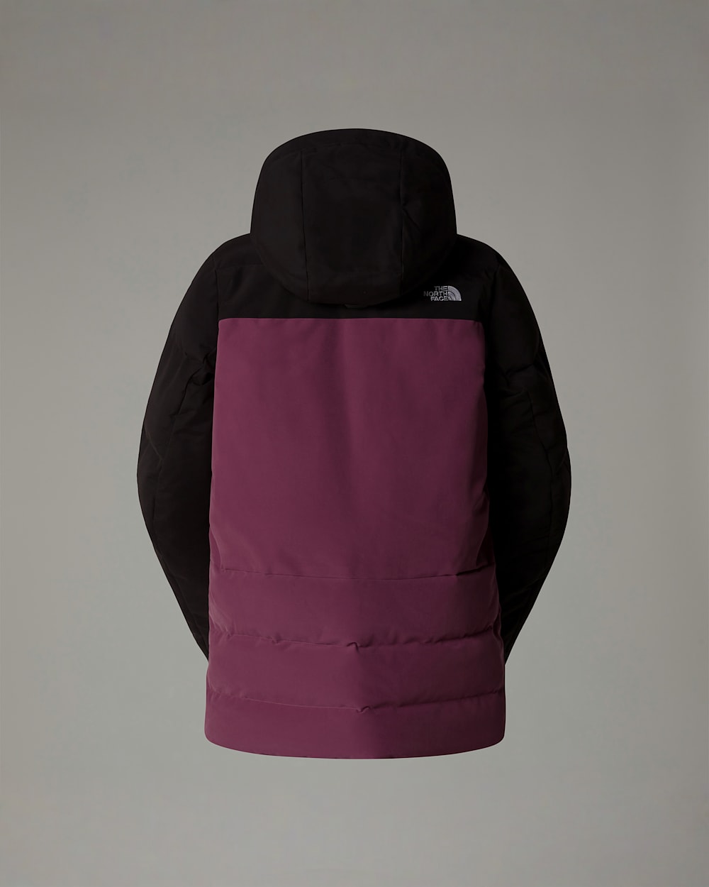 Women's Pallie Down Jacket | The North Face