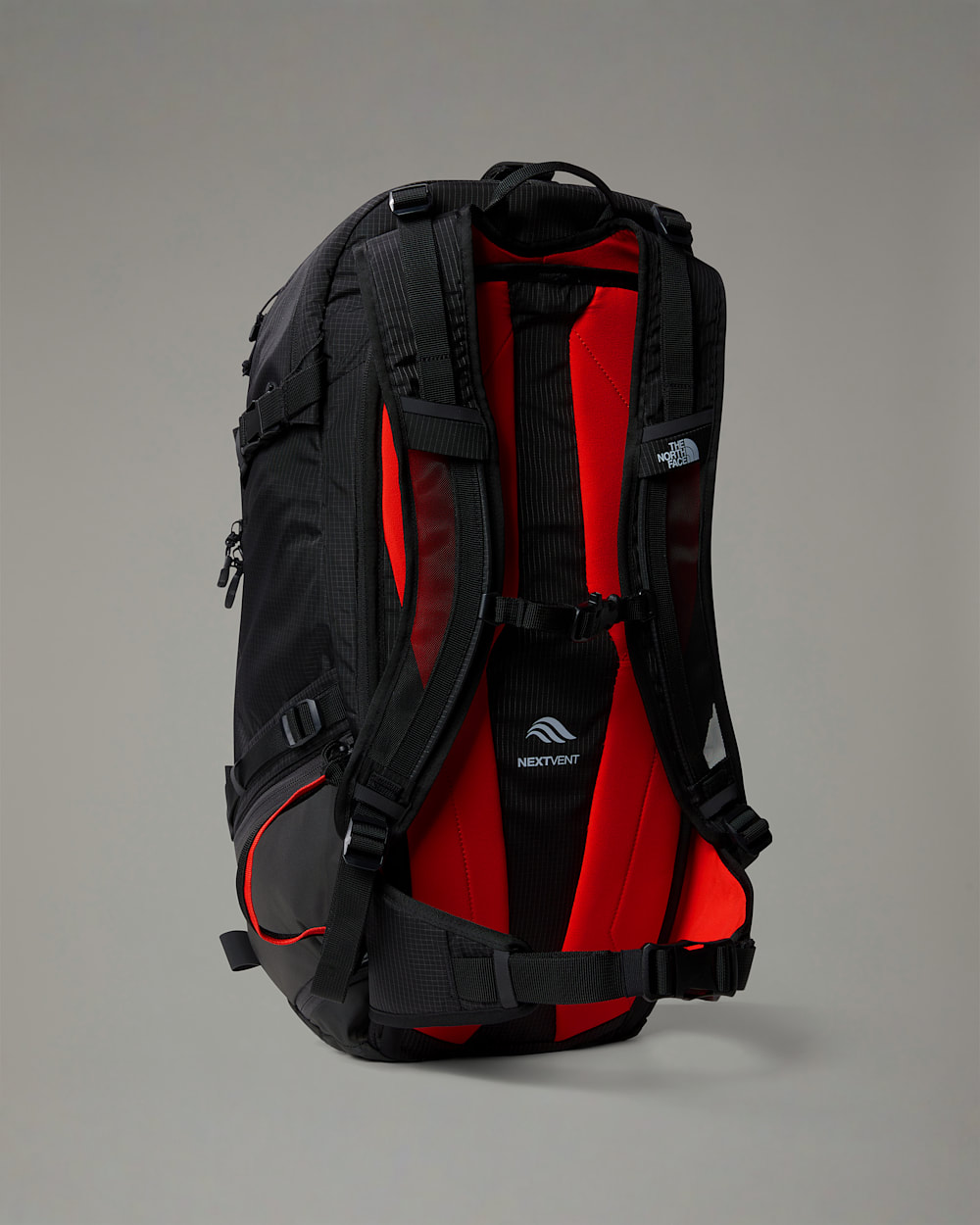 Sac  dos Rapidus Alpine 34 litres TNF ALT2