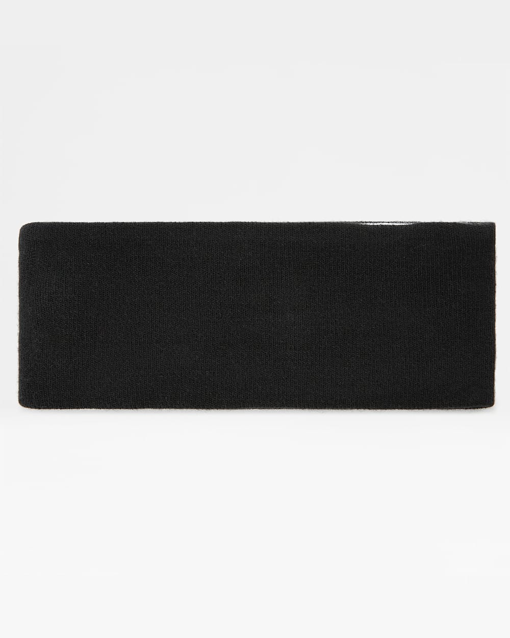 Chizzler Headband TNF alt2