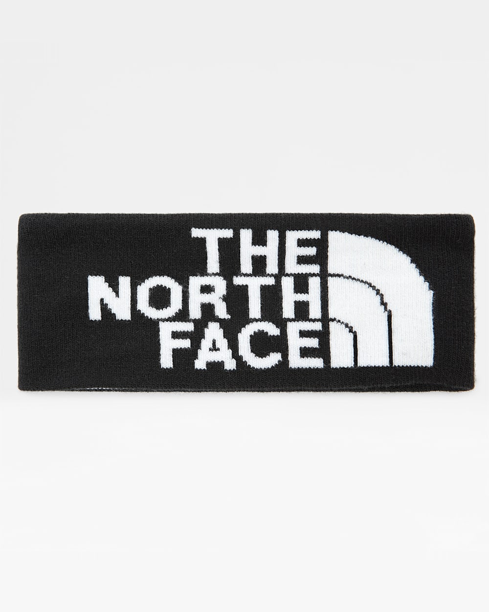 Chizzler Headband TNF hero