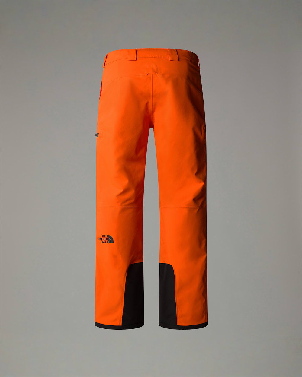 Mens Chakal Trousers TNF ALT12