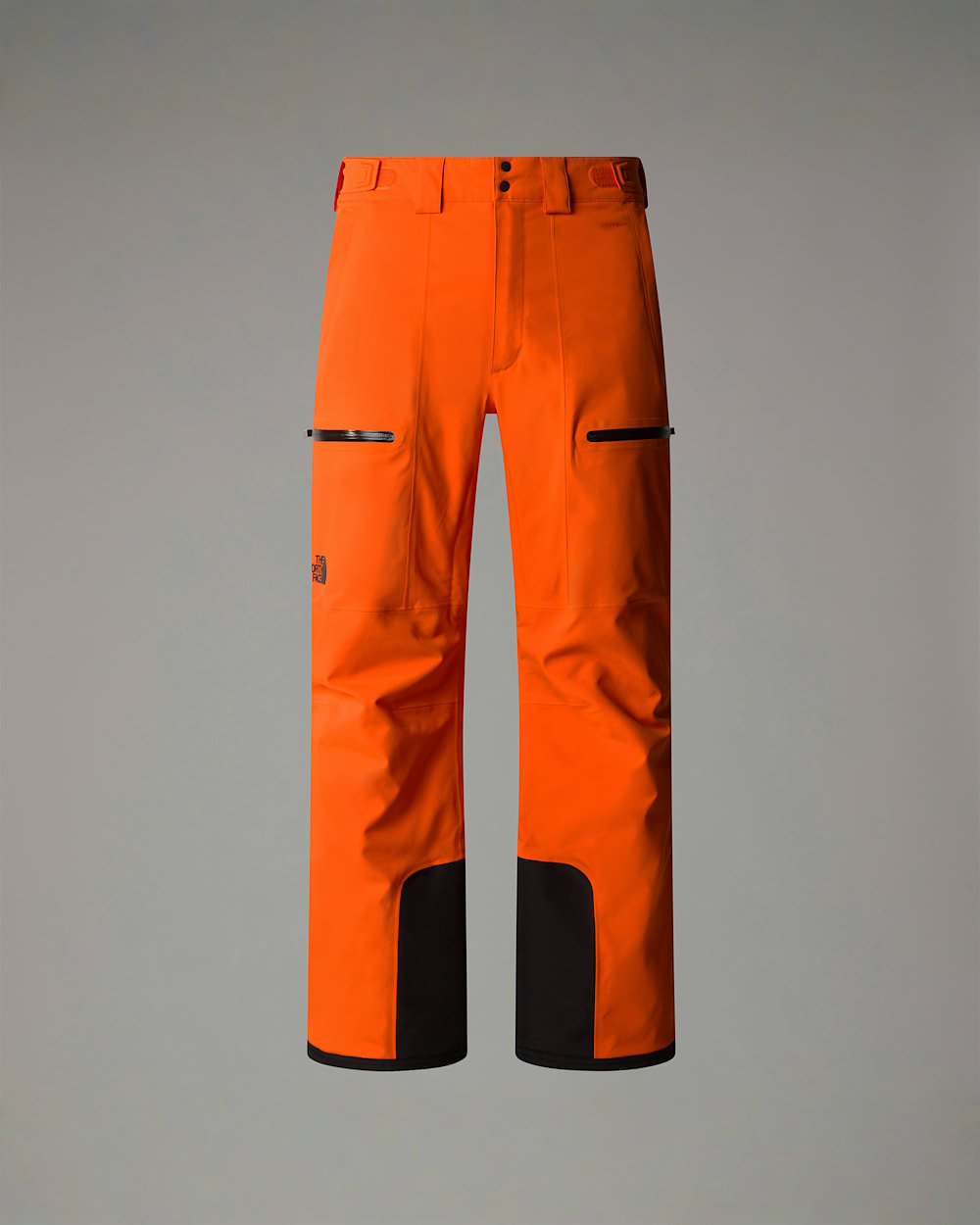 Mens Chakal Trousers TNF ALT11