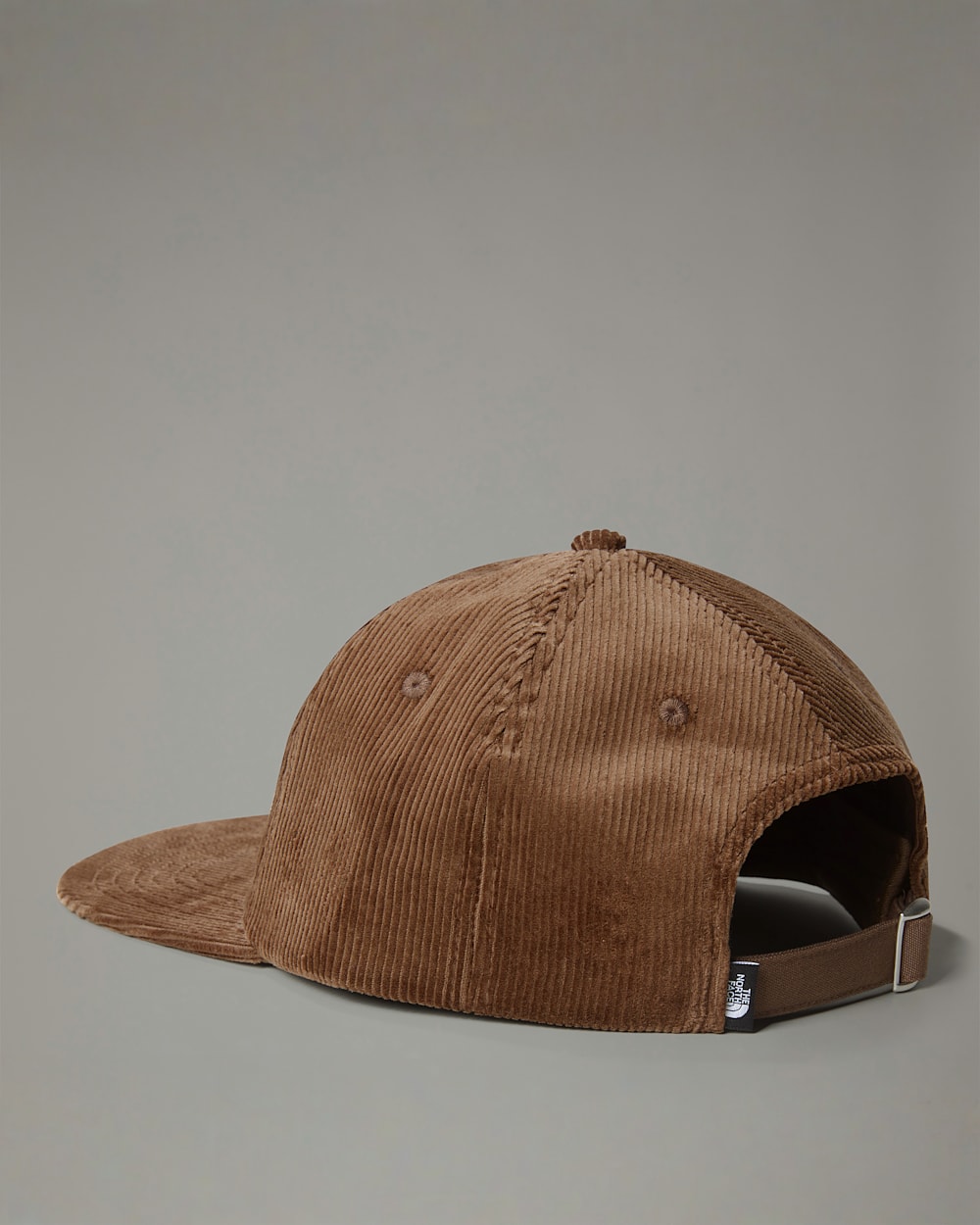 Corduroypet TNF ALT2