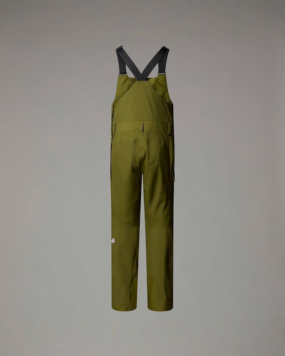 Womens Freedom Bib Trousers TNF ALT14