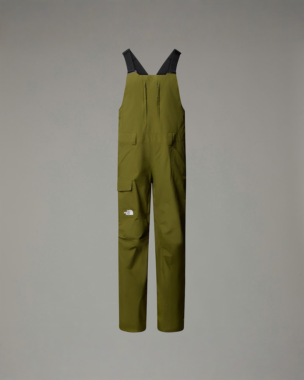 Womens Freedom Bib Trousers TNF ALT13