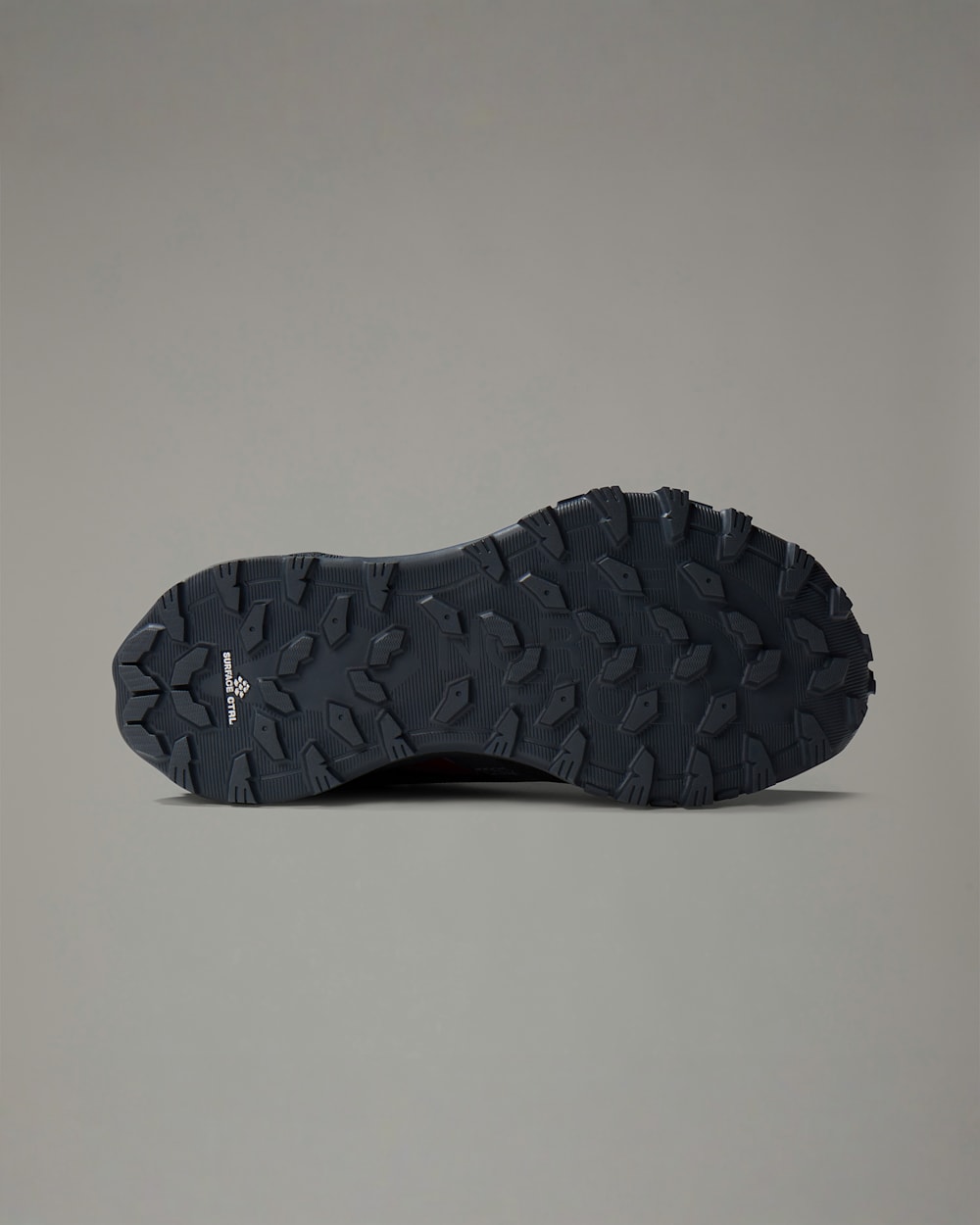 Chaussures de trail Offtrail TR GORETEX pour femme TNF ALT7