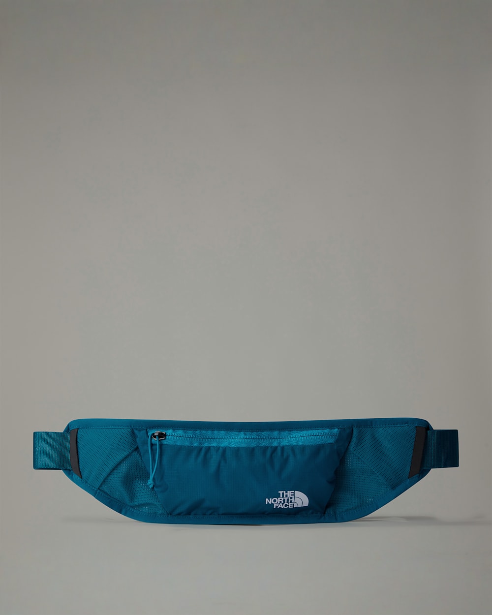 Sunriserhardloopriem TNF HERO