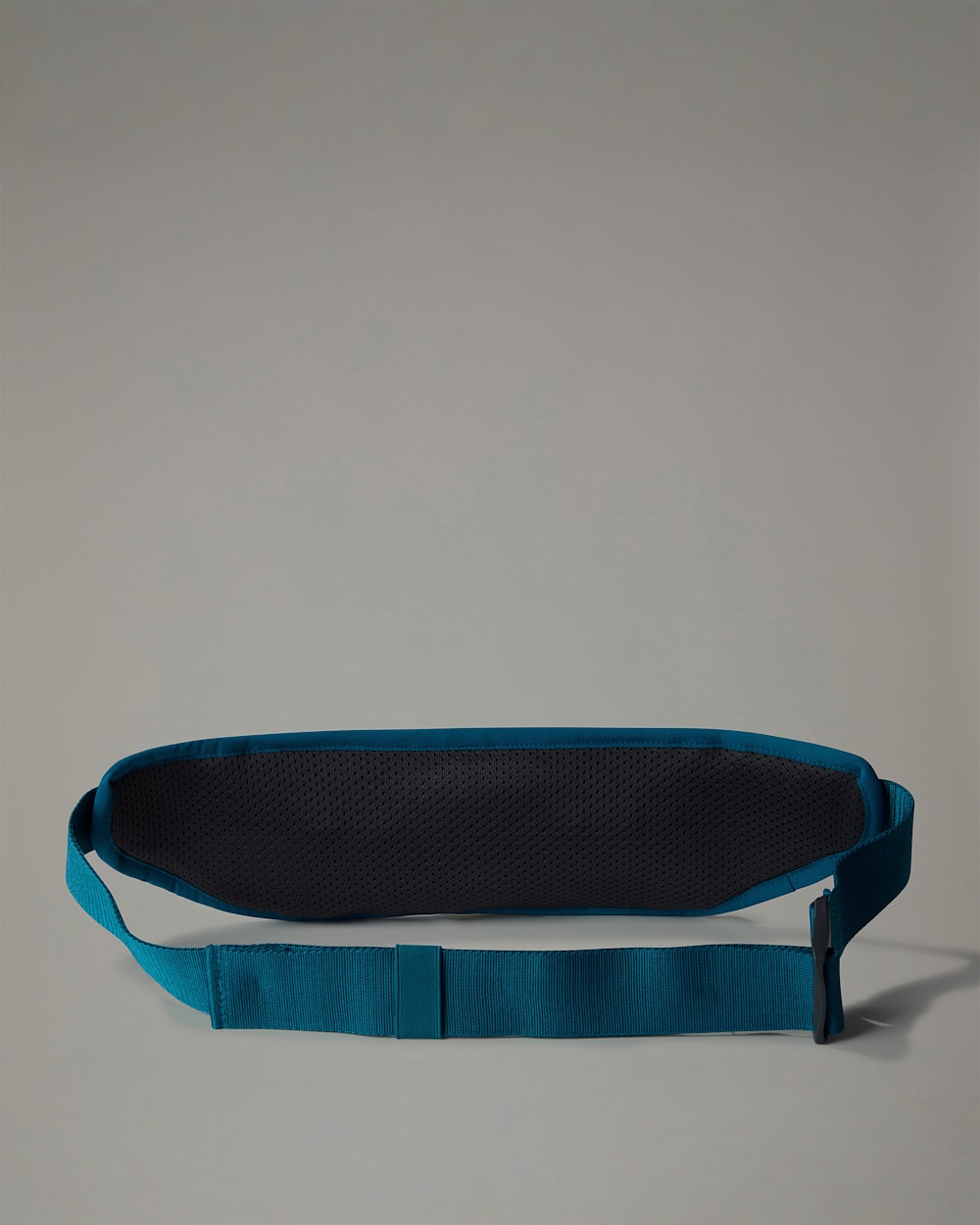 Sunriserhardloopriem TNF ALT2