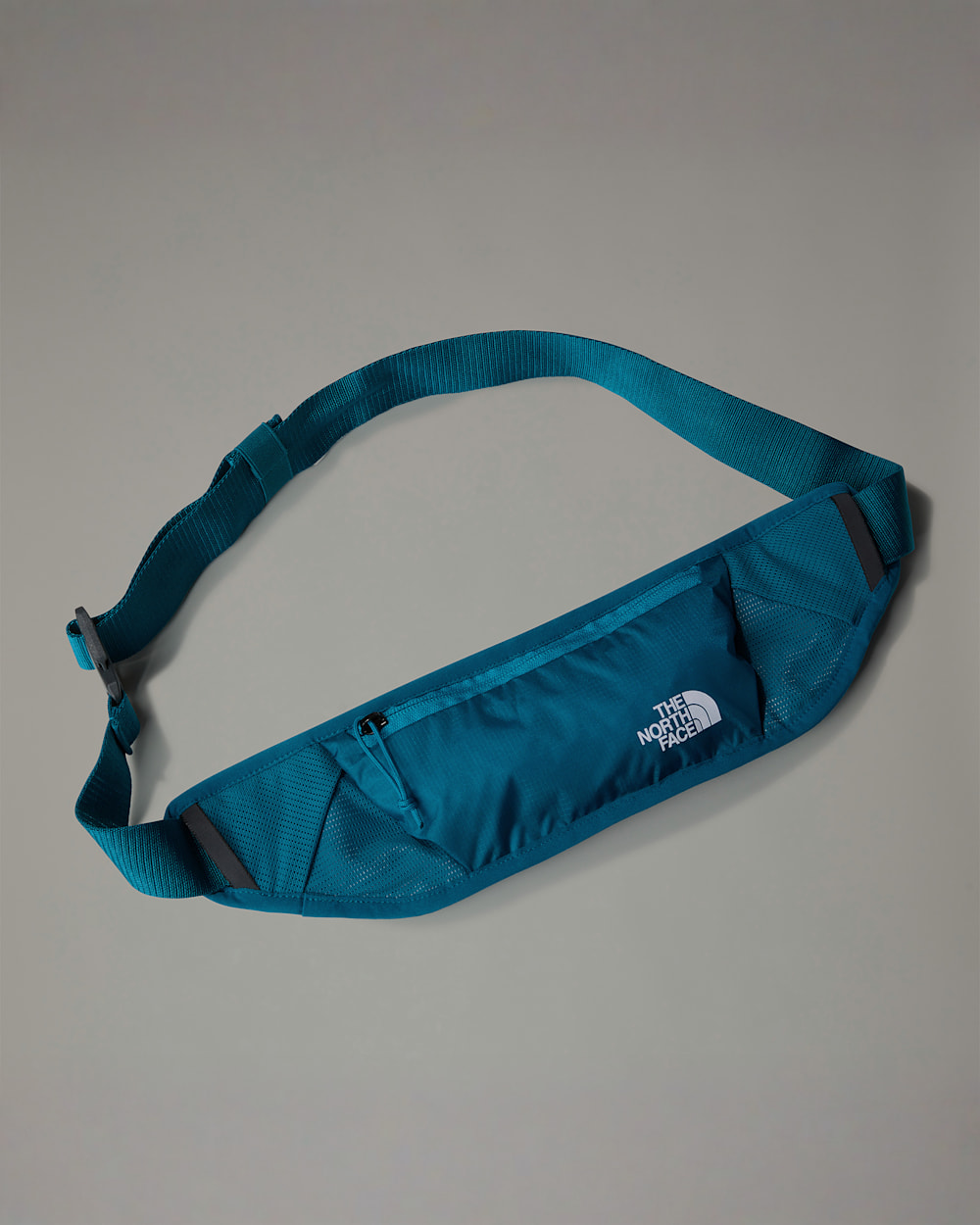 Sunriserhardloopriem TNF ALT3