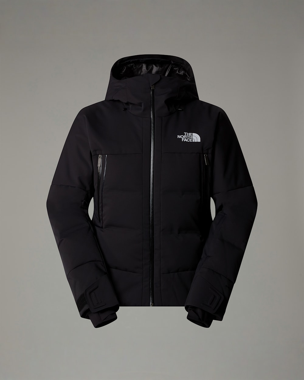 Giacca in piumino Cirque da uomo TNF alt16