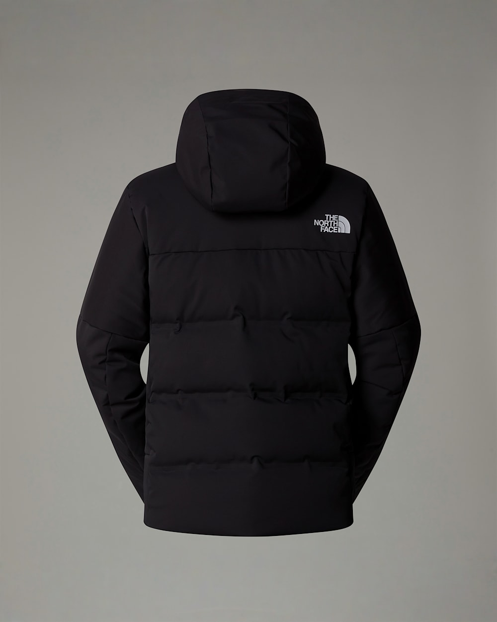 Giacca in piumino Cirque da uomo TNF alt17