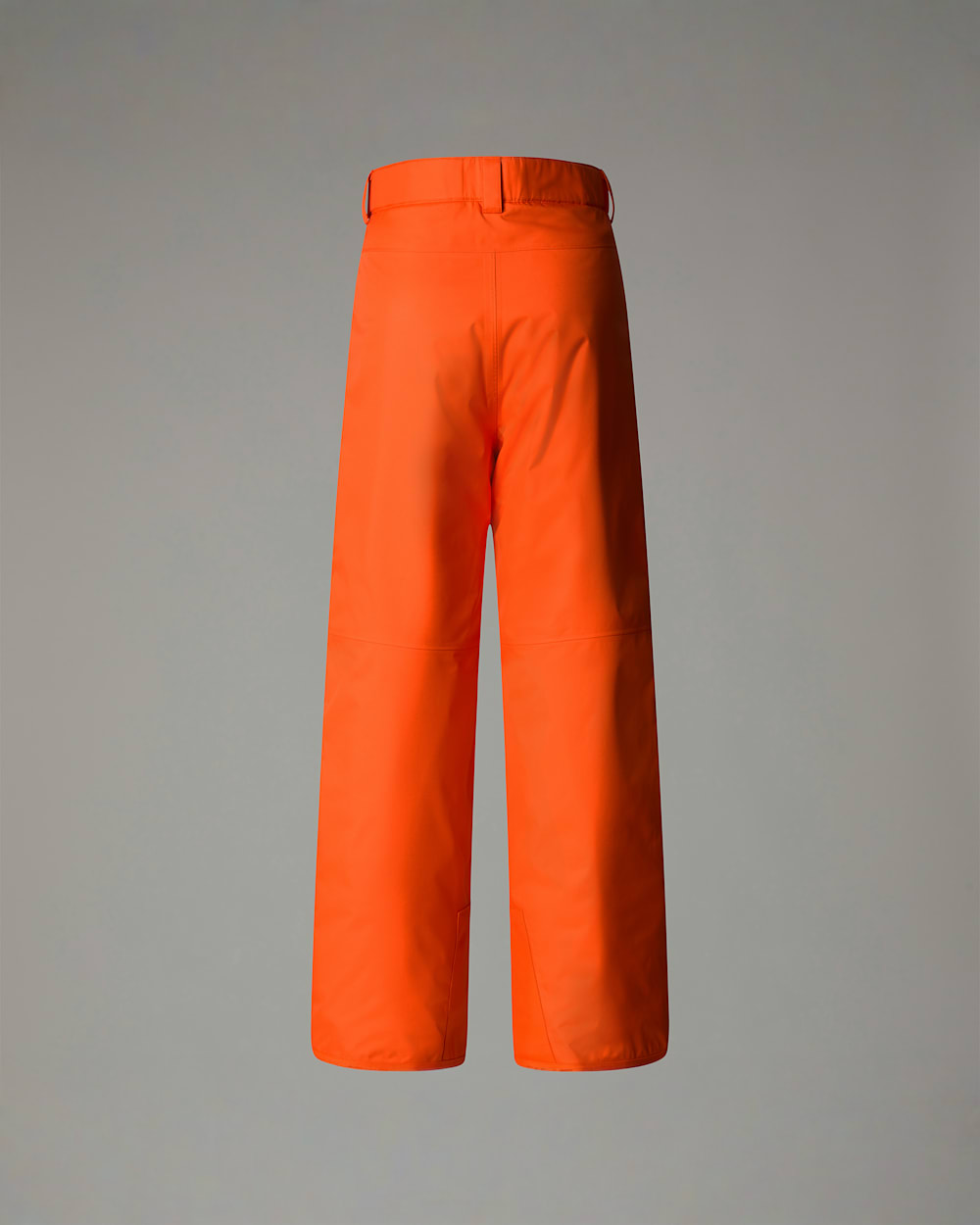 Boys Freedom Insulated Trousers TNF ALT8