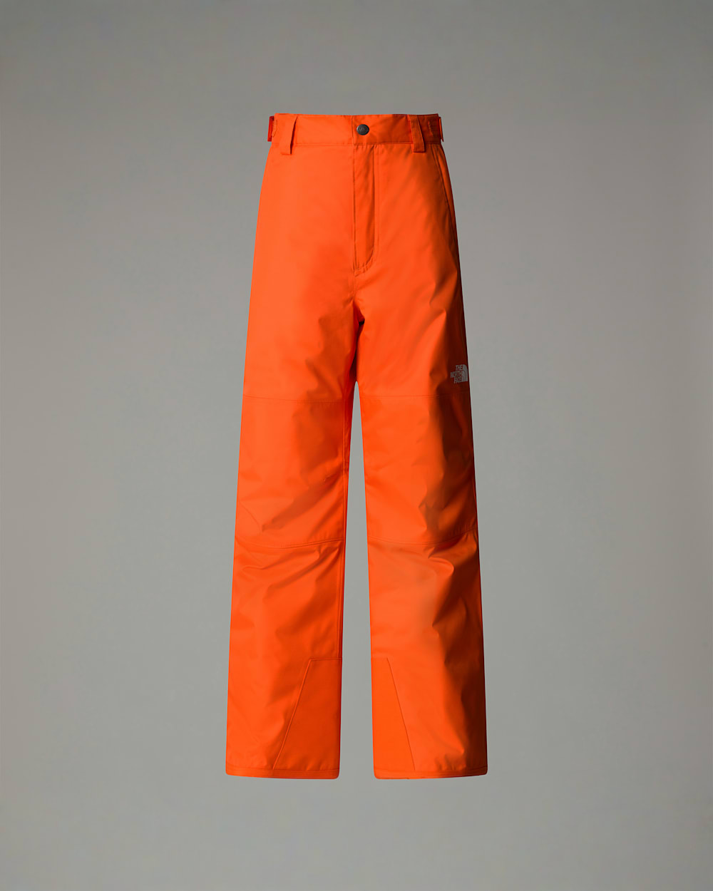 Boys Freedom Insulated Trousers TNF ALT7