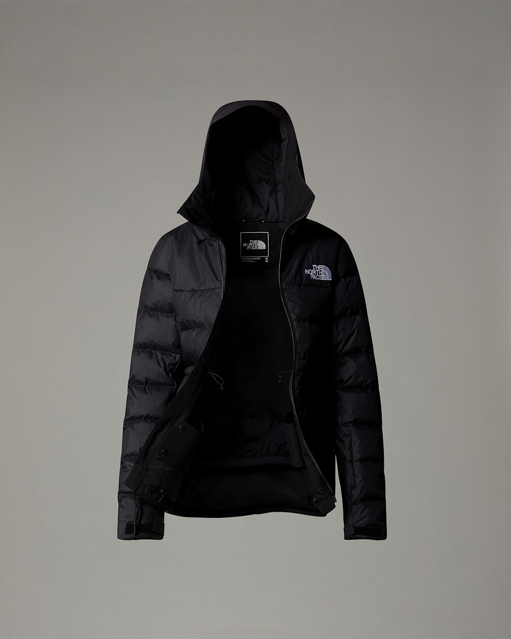 Women's First Turn Down Jacket | The North Face FI
