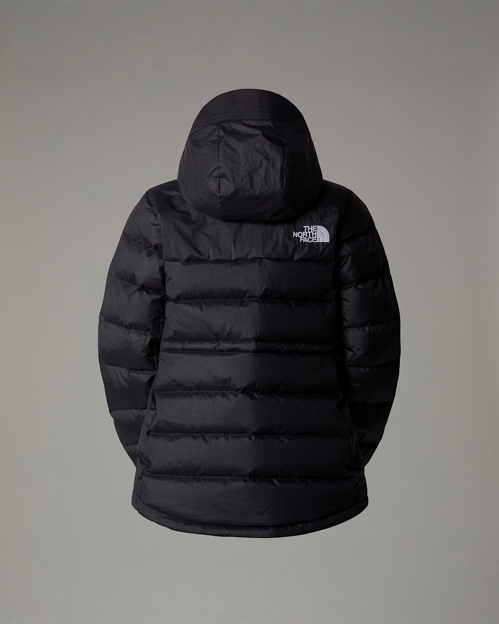 Women's First Turn Down Jacket | The North Face