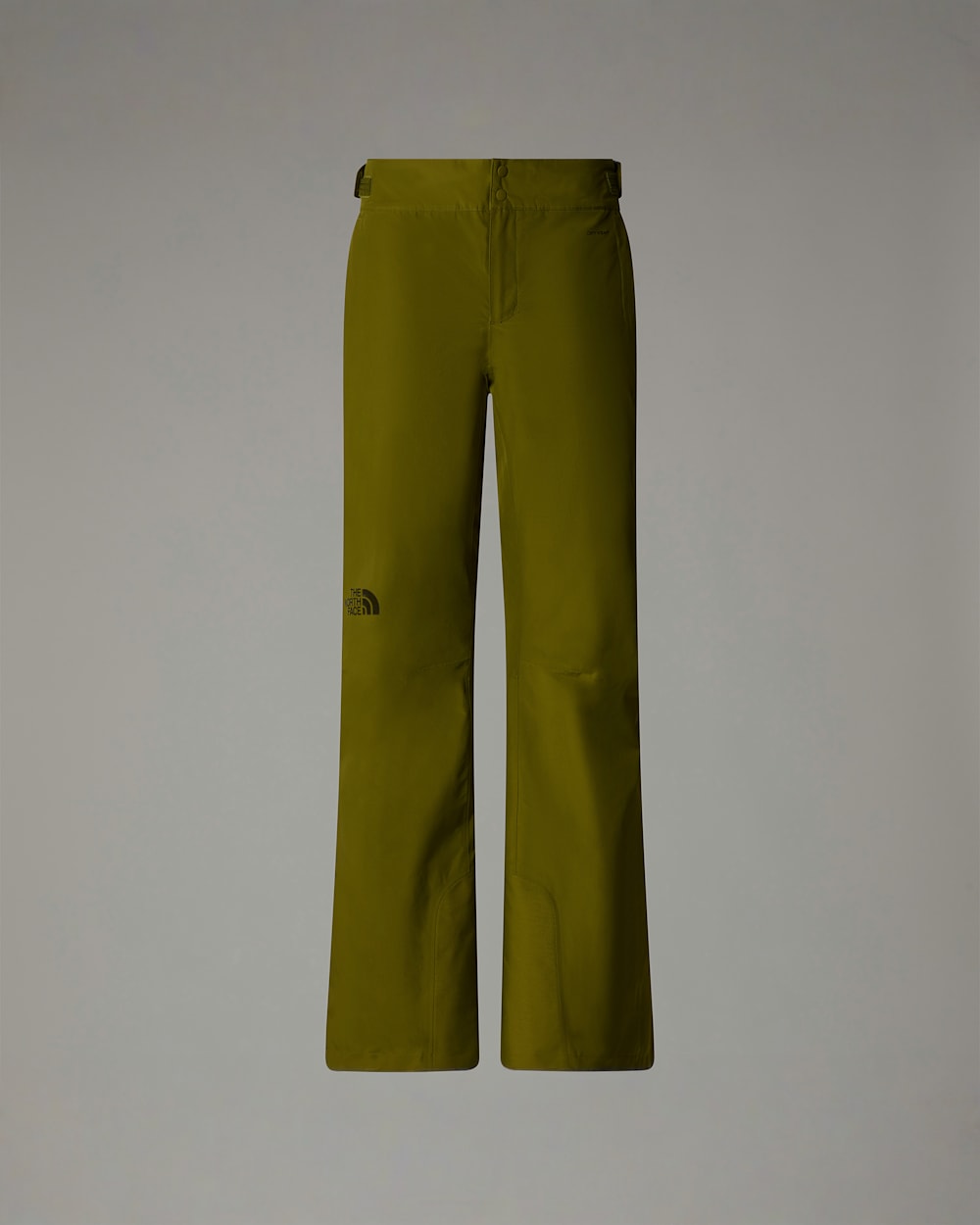 Pantaln Descendit para mujer TNF ALT9