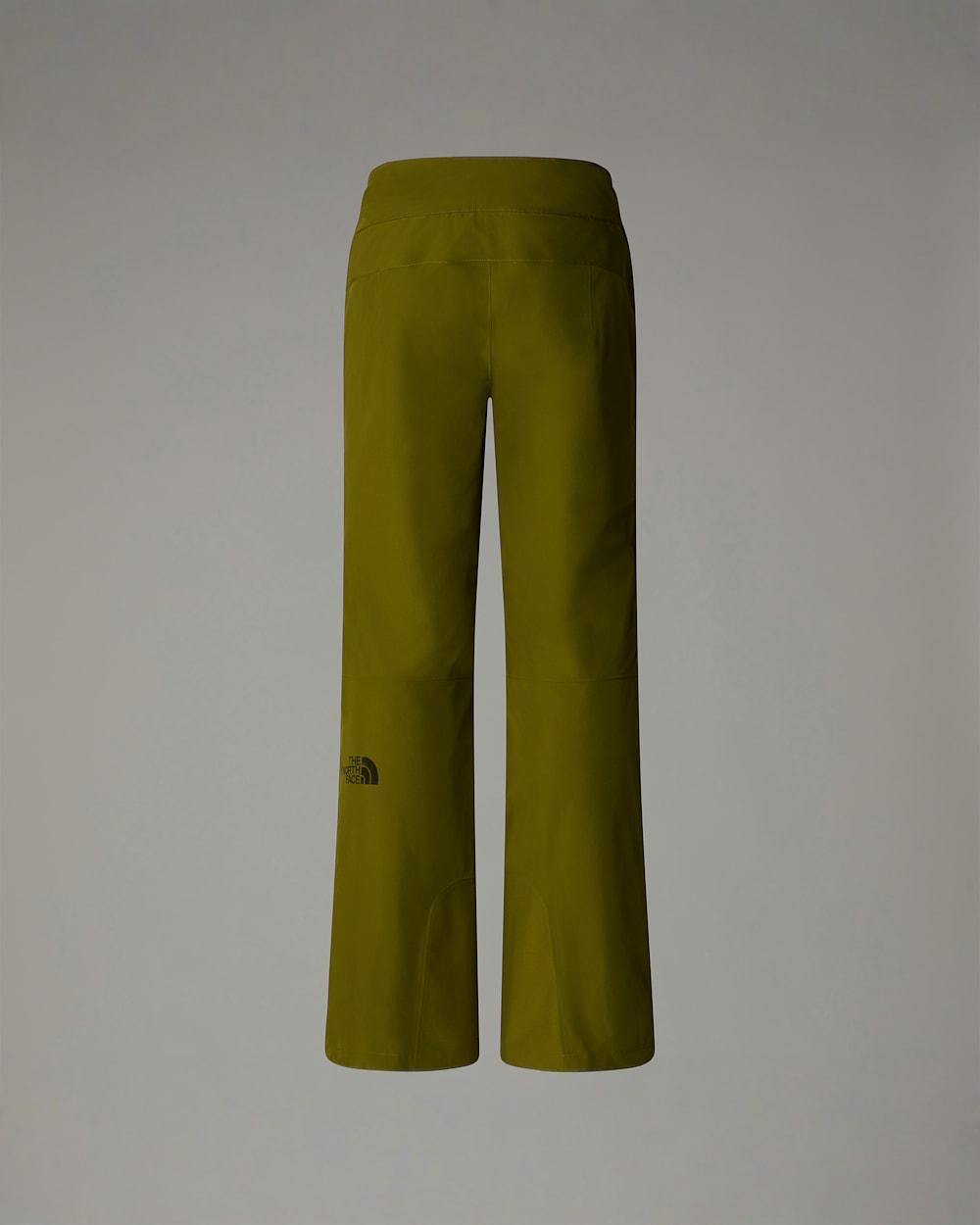 Pantaln Descendit para mujer TNF ALT10
