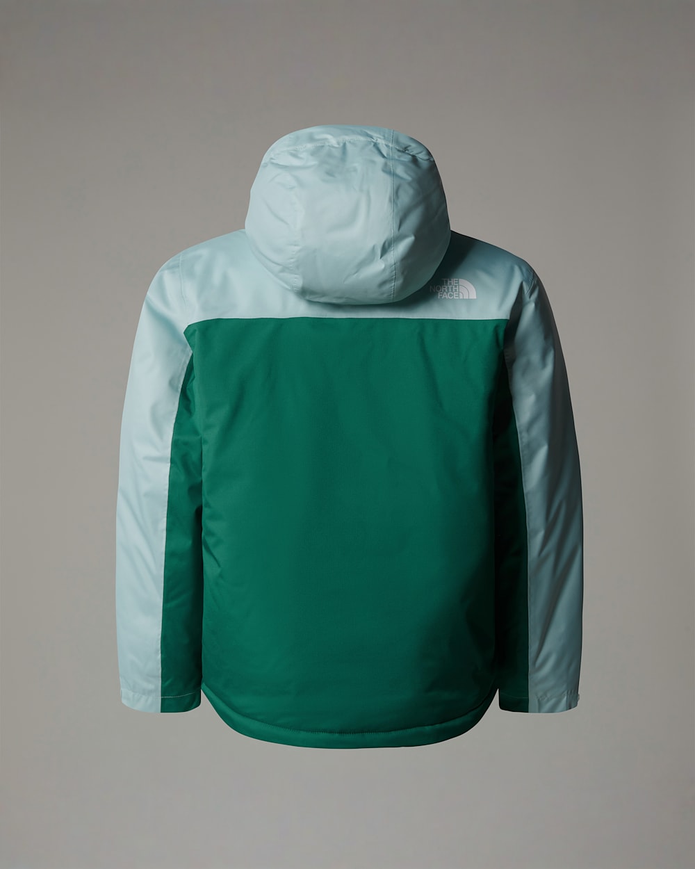 Veste isolante Freedom pour fille TNF Evergreen ALT13