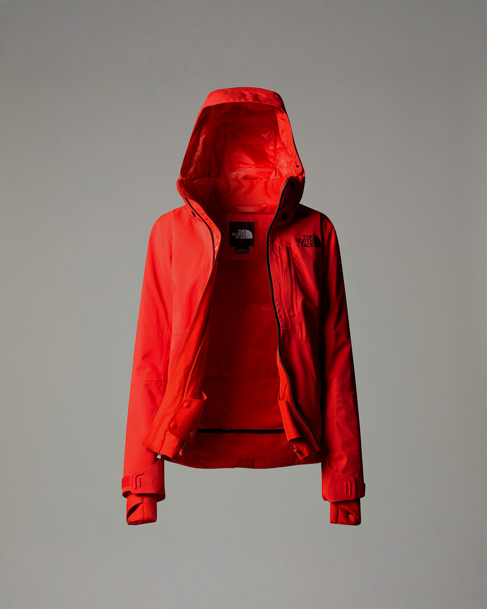 Veste Lenado pour femme TNF ALT16