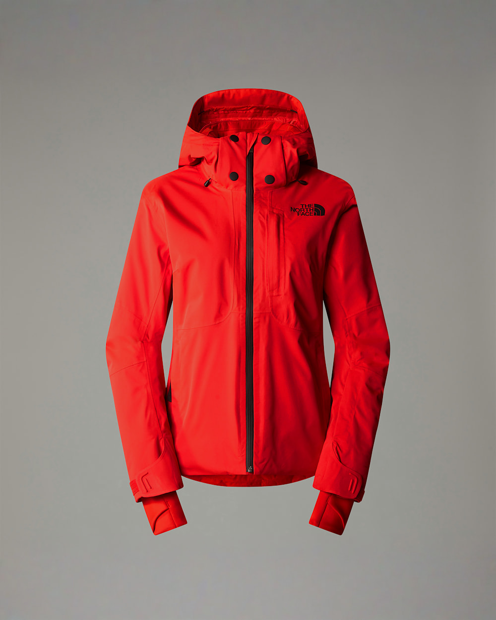 Veste Lenado pour femme TNF ALT18