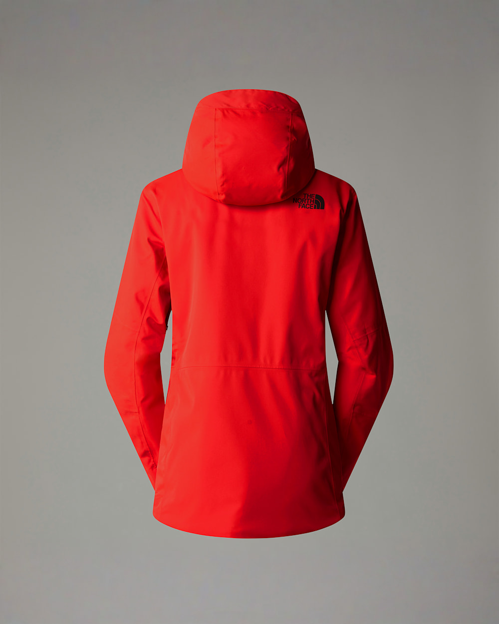 Veste Lenado pour femme TNF ALT19