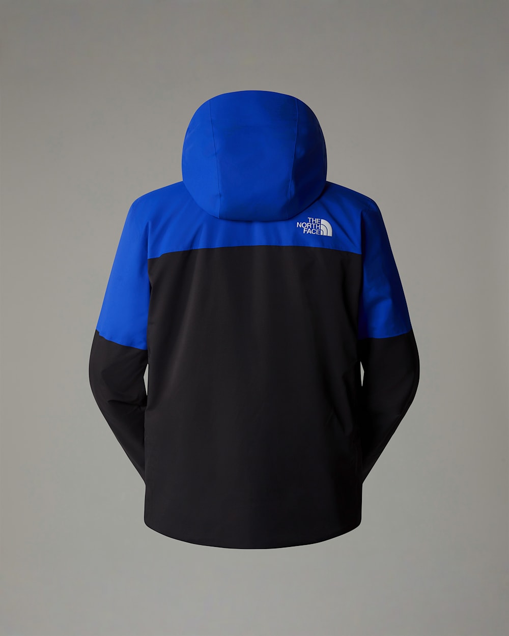 Snowsquall Jacke fr Herren TNF ALT18