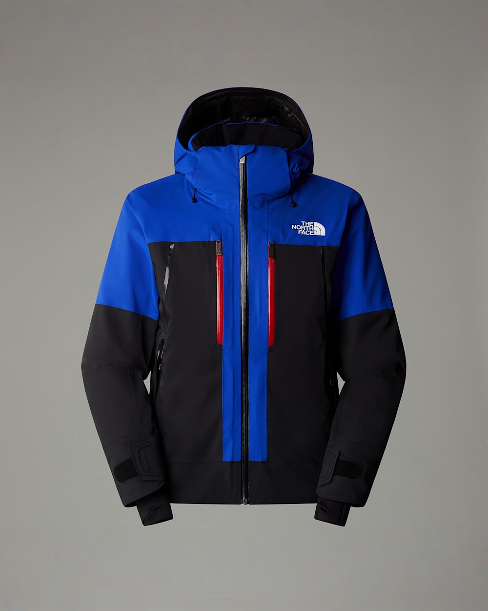Snowsquall Jacke fr Herren TNF ALT17