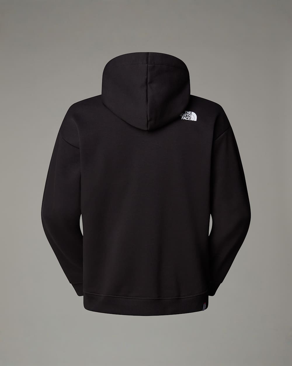 AXYS Hoodie TNF alt21