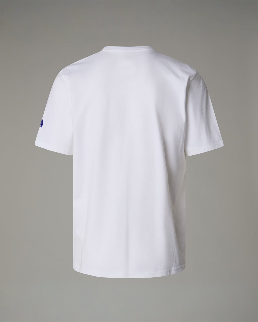 Camiseta TNF X IKB para hombre TNF alt21