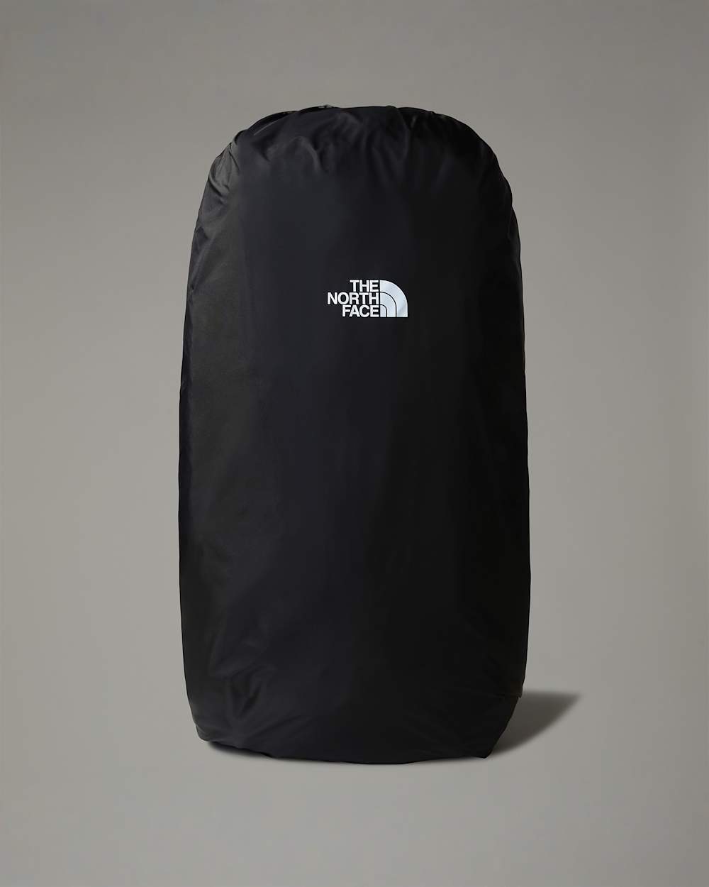 Housse de pluie TNF HERO
