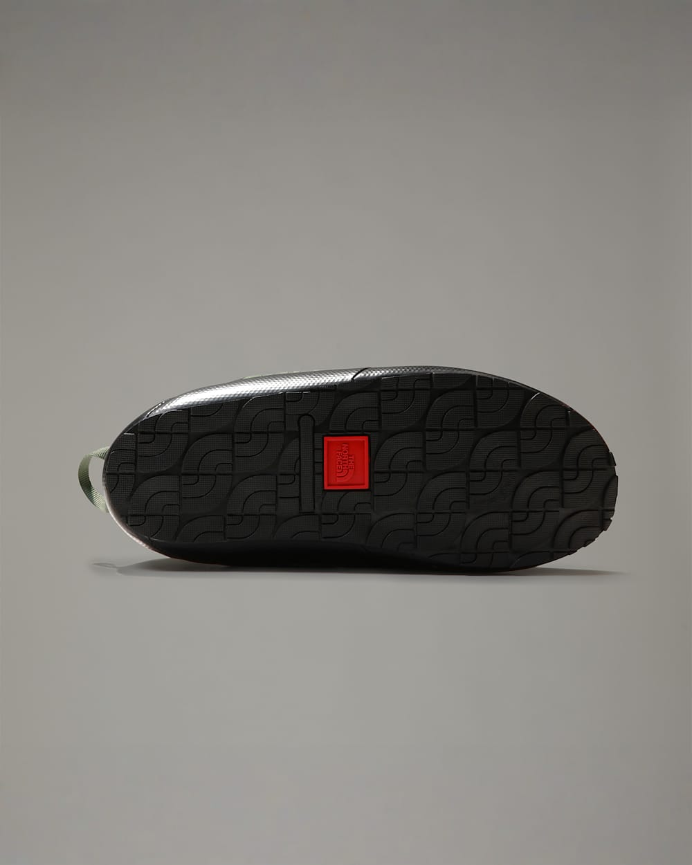 Mens ThermoBall V Traction Mules TNF ALT7