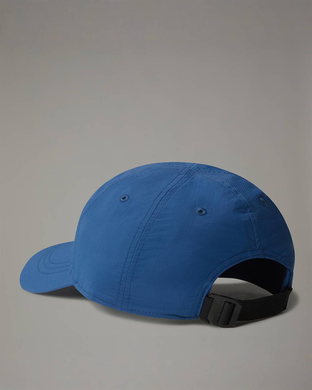 Horizon pet TNF ALT2