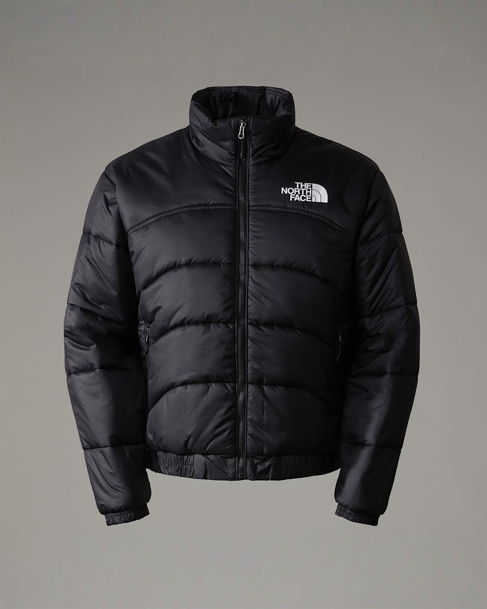 2000 Synthetic Pufferjas voor heren TNF ALT20